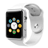 Wrist Smart Watch