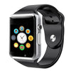 Wrist Smart Watch