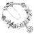 Fashion Silver Bracelet