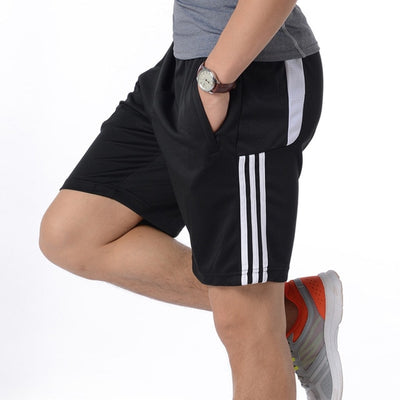 Short Pants GYM Wear