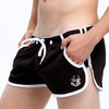 Men's Shorts Gym Fitness