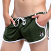 Men's Shorts Gym Fitness