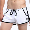 Men's Shorts Gym Fitness