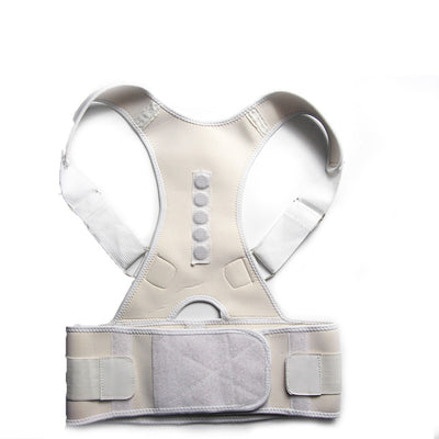 Male/Female Posture Corrector Corset