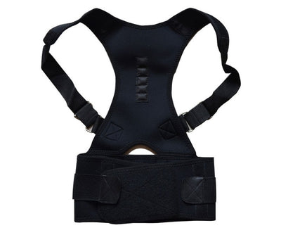 Male/Female Posture Corrector Corset