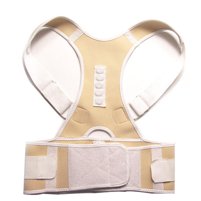 Male/Female Posture Corrector Corset