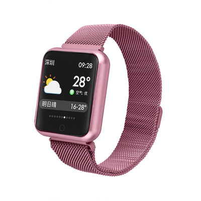 Sports Smart Watch