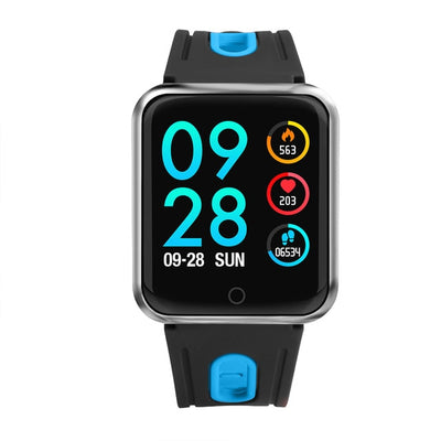 Sports Smart Watch