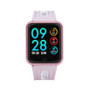 Sports Smart Watch