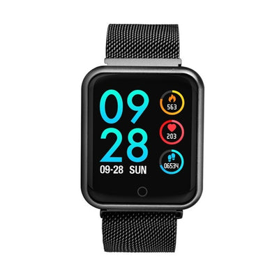 Sports Smart Watch