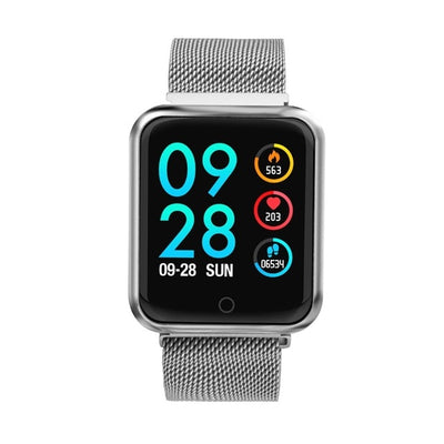 Sports Smart Watch