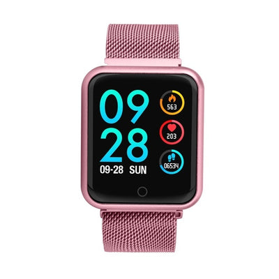 Sports Smart Watch