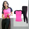 Gym Workout Clothing