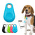 Pet Smart GPS Tracker