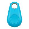 Pet Smart GPS Tracker