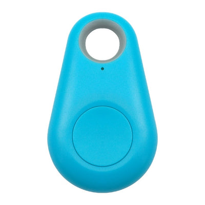 Pet Smart GPS Tracker