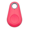 Pet Smart GPS Tracker