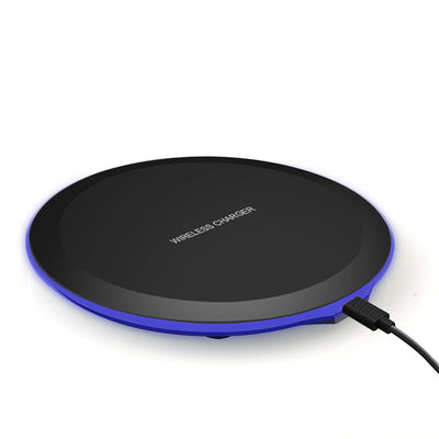 Wireless Charger