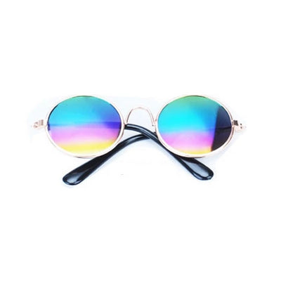 Dog Sunglasses Accessories