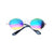 Dog Sunglasses Accessories