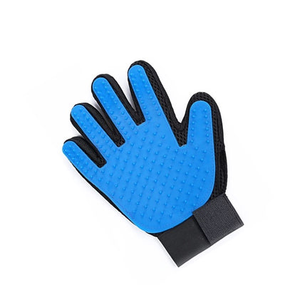 Silicone Pet Glove