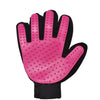 Silicone Pet Glove