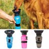 Dog Water Feeder